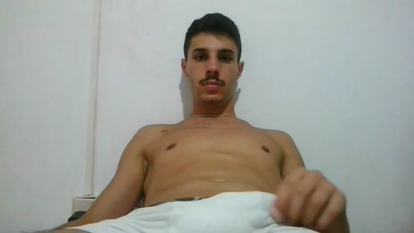 Boydopeds  16-02-2022